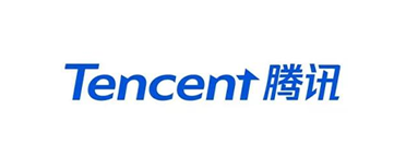 beat365官网,beat365官网入口网页版登录,beat365中国唯一官方网站数字化案例