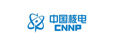 beat365官网,beat365官网入口网页版登录,beat365中国唯一官方网站数字化案例