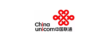 beat365官网,beat365官网入口网页版登录,beat365中国唯一官方网站数字化案例
