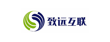 beat365官网,beat365官网入口网页版登录,beat365中国唯一官方网站数字化案例