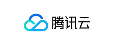 beat365官网,beat365官网入口网页版登录,beat365中国唯一官方网站数字化案例