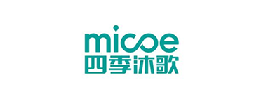 beat365官网,beat365官网入口网页版登录,beat365中国唯一官方网站数字化案例