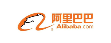 beat365官网,beat365官网入口网页版登录,beat365中国唯一官方网站数字化案例