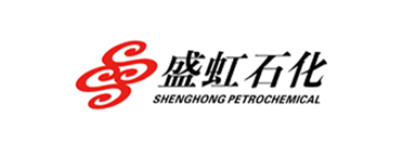 beat365官网,beat365官网入口网页版登录,beat365中国唯一官方网站数字化案例