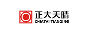 beat365官网,beat365官网入口网页版登录,beat365中国唯一官方网站数字化案例
