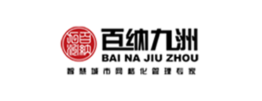 beat365官网,beat365官网入口网页版登录,beat365中国唯一官方网站数字化案例