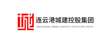 beat365官网,beat365官网入口网页版登录,beat365中国唯一官方网站数字化案例