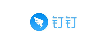 beat365官网,beat365官网入口网页版登录,beat365中国唯一官方网站数字化案例
