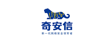 beat365官网,beat365官网入口网页版登录,beat365中国唯一官方网站数字化案例