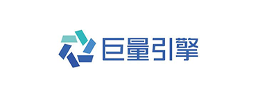 beat365官网,beat365官网入口网页版登录,beat365中国唯一官方网站数字化案例