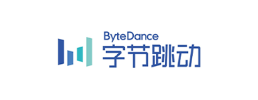 beat365官网,beat365官网入口网页版登录,beat365中国唯一官方网站数字化案例