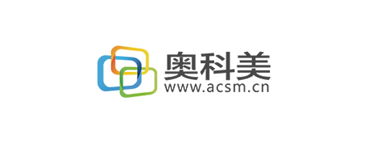 beat365官网,beat365官网入口网页版登录,beat365中国唯一官方网站数字化案例