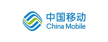 beat365官网,beat365官网入口网页版登录,beat365中国唯一官方网站数字化案例
